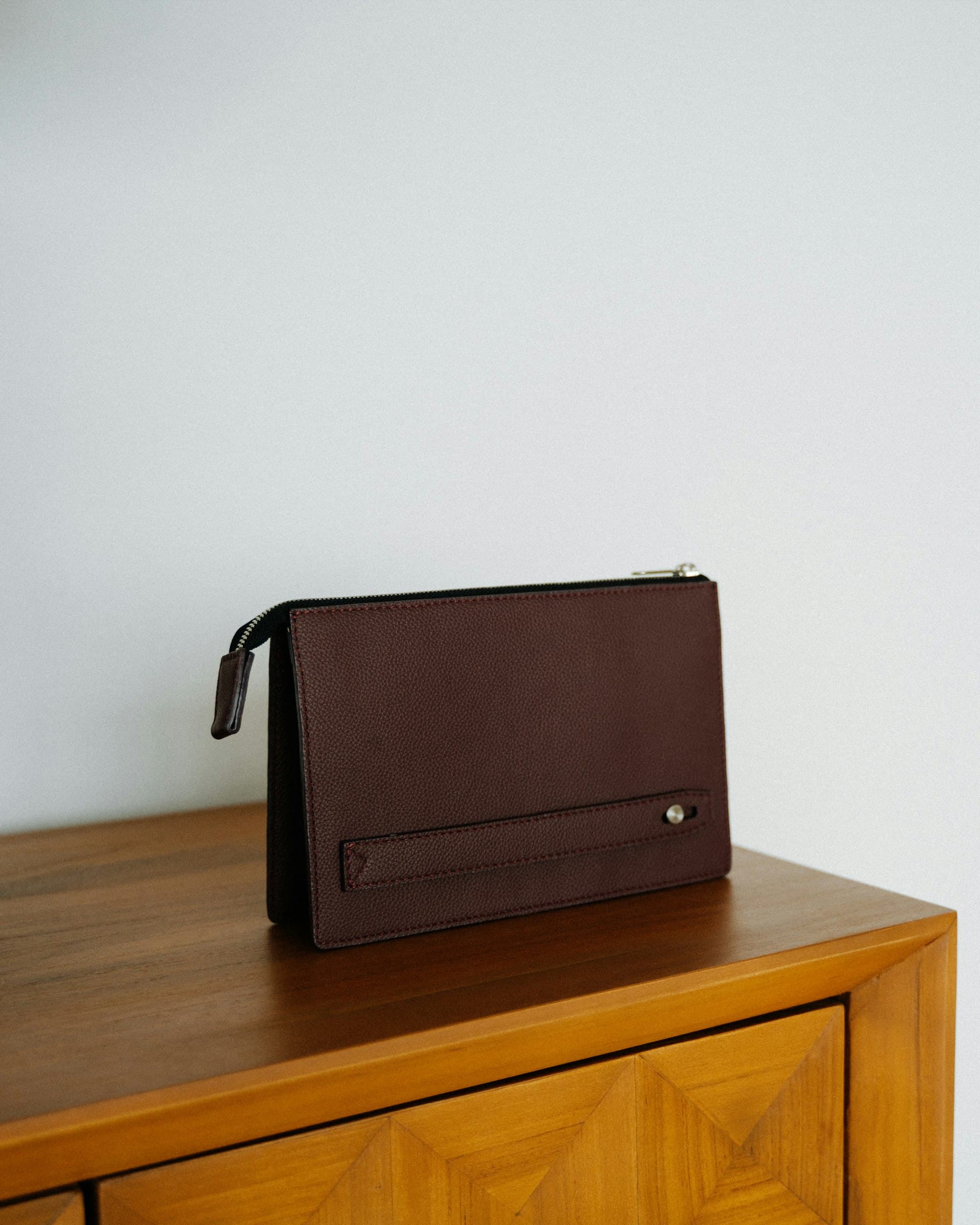 Wallets
